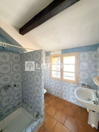  Appartement à vendre 2 pièces 34 m²