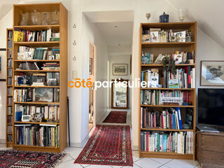  Appartement  vendre 3 pices 95 m