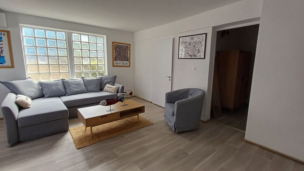 � vendre  Maison S�te (34200)