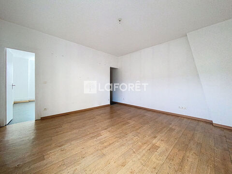  Appartement � louer 2 pi�ces 60 m�