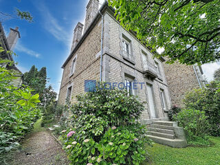 Vente Maison Maison Saint Georges Des Groseillers 9 pièces 192 m2 Saint georges des groseillers