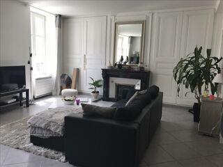  Appartement Vienne (38200)
