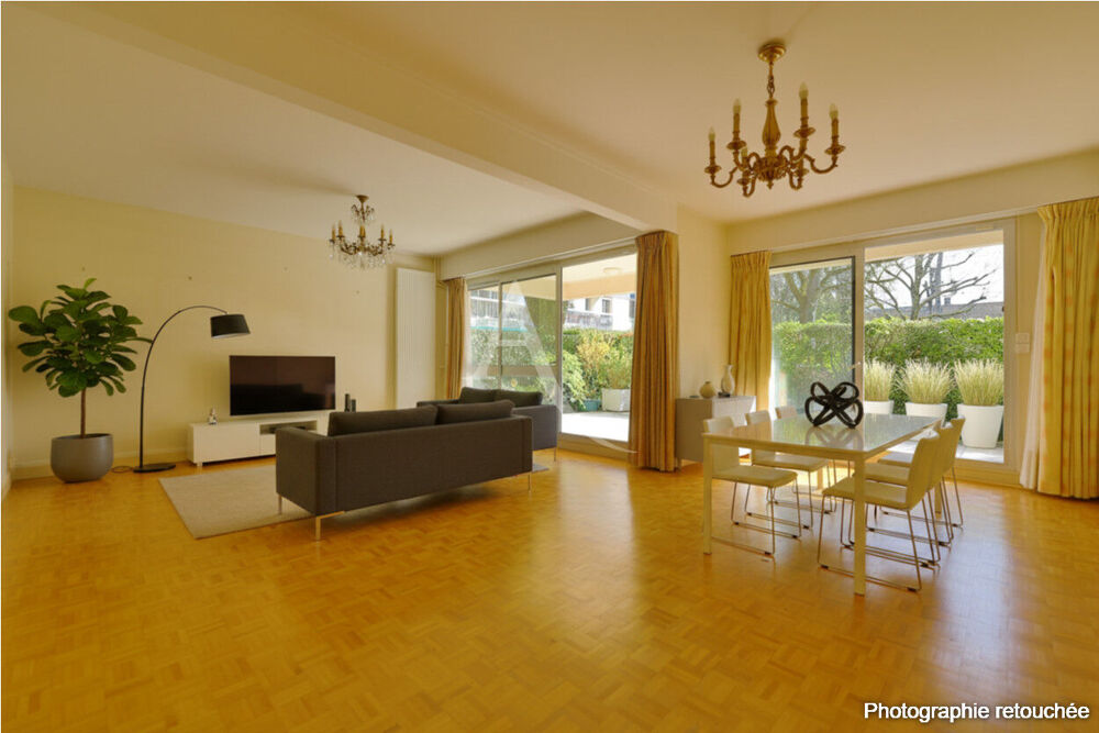 Appartement Chatou - 5 pièce(s) - 113 m2