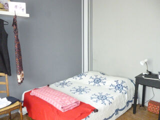  Appartement � vendre 4 pi�ces 90 m�