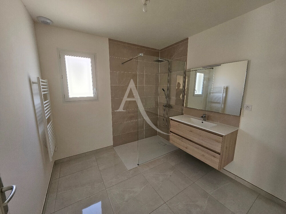 Maison Le Sequestre 4 pièce(s) 87.30 m2