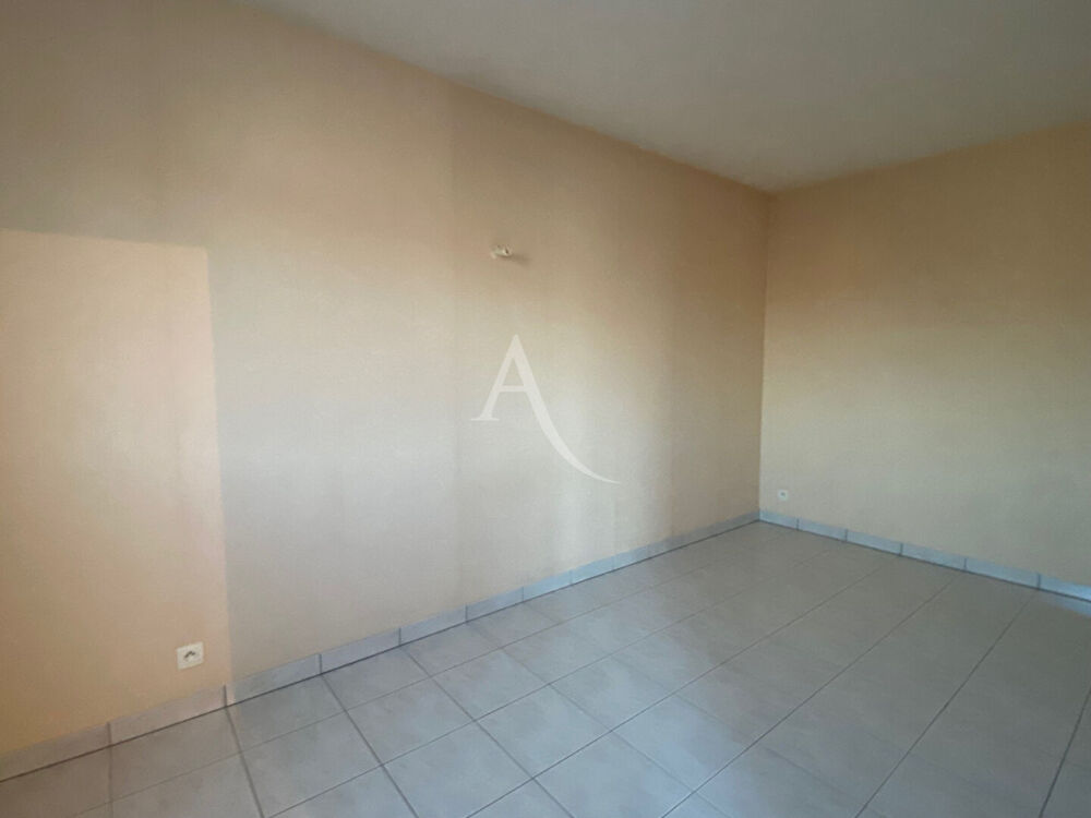Location Appartement Appartement TRELAZE   2 pièce(s)   42m2 Trelaze