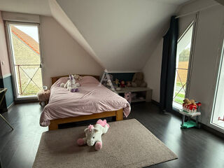  Maison  vendre 5 pices 175 m