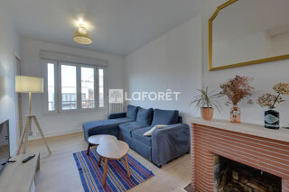  Appartement � louer 1 pi�ce 9 m�