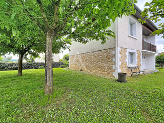  Maison � vendre 4 pi�ces 93 m�
