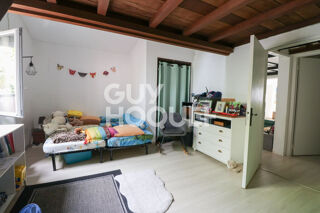  Maison � vendre 4 pi�ces 111 m�