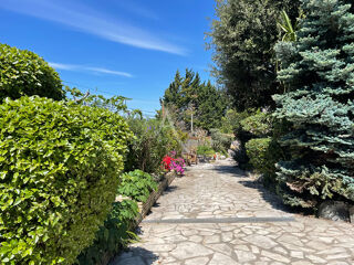  Maison  vendre 6 pices 224 m