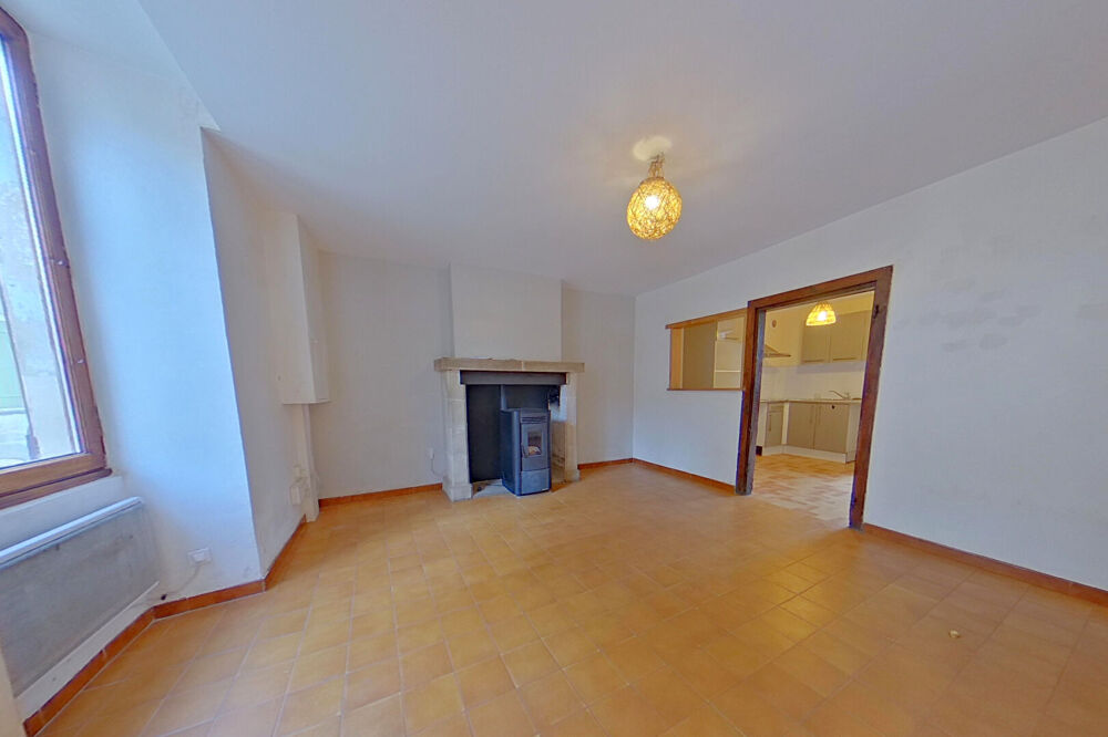 Vente Maison Maison avec jardin Bruniquel Bruniquel