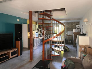  Maison � vendre 6 pi�ces 140 m�