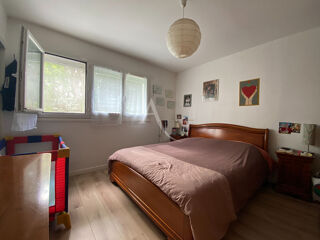  Maison � vendre 3 pi�ces 80 m�