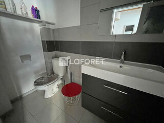  Appartement � vendre 2 pi�ces 39 m�