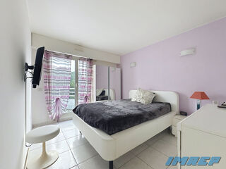  Appartement � vendre 3 pi�ces 95 m�