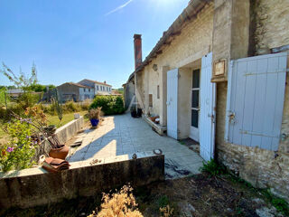  Maison à vendre 7 pièces 160 m²