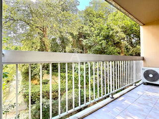  Appartement  vendre 4 pices 86 m