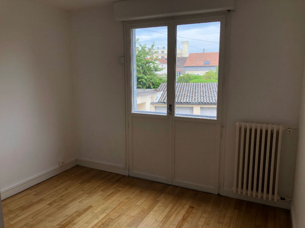 Location Appartement APPARTEMENT CAEN Caen