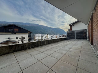  Appartement  louer 2 pices 49 m