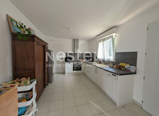  Maison � louer 5 pi�ces 100 m�
