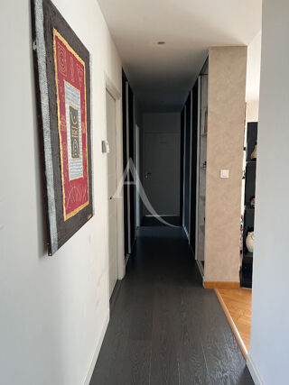  Maison à vendre 5 pièces 140 m²