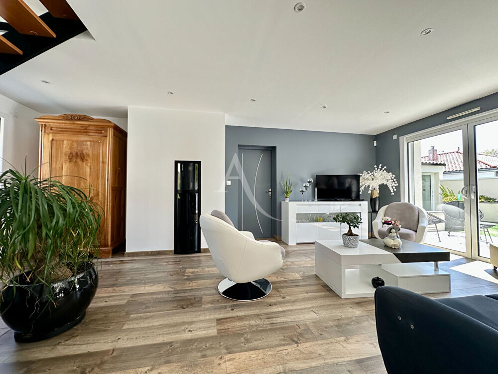  vendre  Maison Saint-Gilles-Croix-de-Vie (85800)