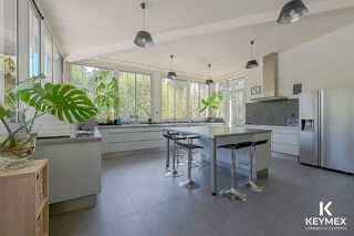  Maison � vendre 11 pi�ces 223 m�