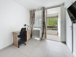  Appartement � vendre 5 pi�ces 94 m�