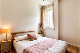  Appartement  vendre 4 pices 68 m