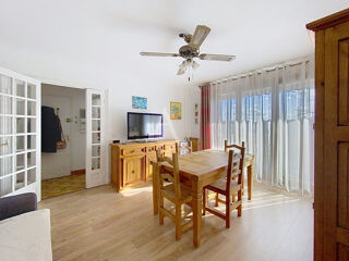  Appartement à vendre 3 pièces 61 m²