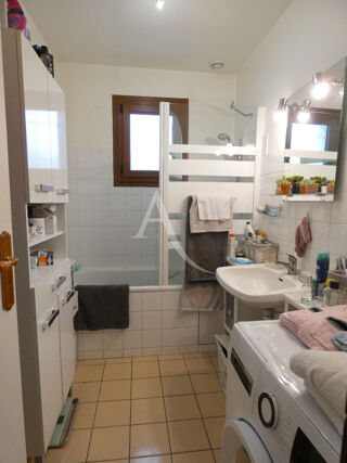  Maison � louer 4 pi�ces 77 m�