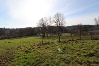  Remise / Grange � vendre 1 pi�ce 135 m�