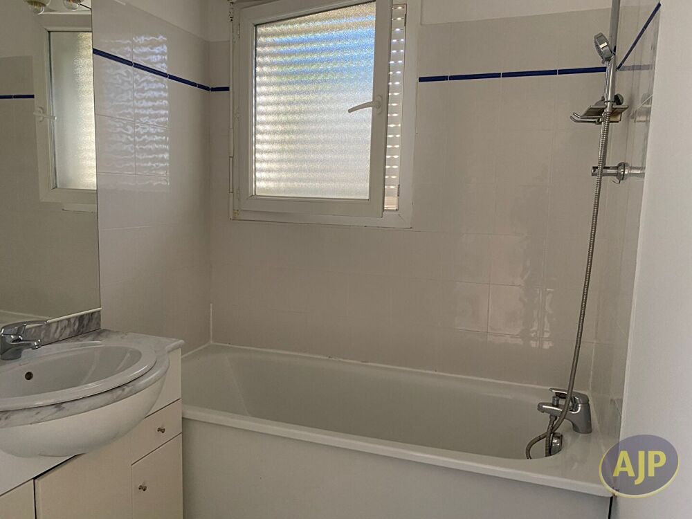 Maison a Vendre Marmande 3 pièce(s) 62 m2