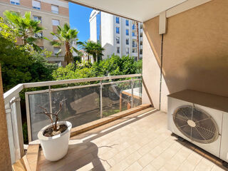  Appartement � vendre 5 pi�ces 131 m�