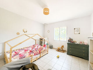  Maison à louer 4 pièces 145 m²