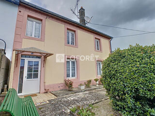  Immeuble � vendre 8 pi�ces 179 m�