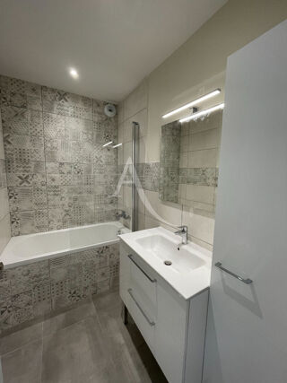  Maison � louer 5 pi�ces 