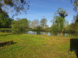  Terrain à vendre 5810 m²