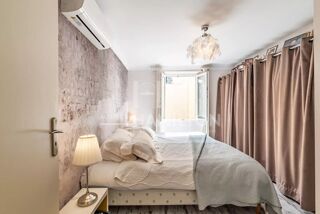  Maison à vendre 4 pièces 65 m²