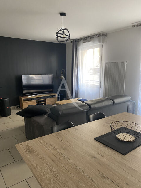  Appartement � louer 2 pi�ces 76 m�