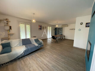  Maison � vendre 5 pi�ces 105 m�