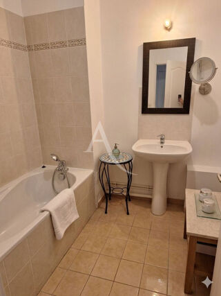  Appartement à vendre 3 pièces 65 m²