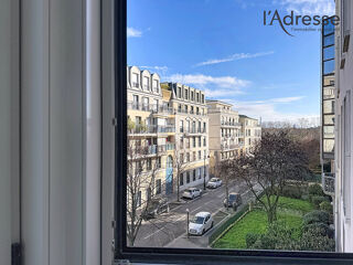  Appartement � vendre 2 pi�ces 54 m�
