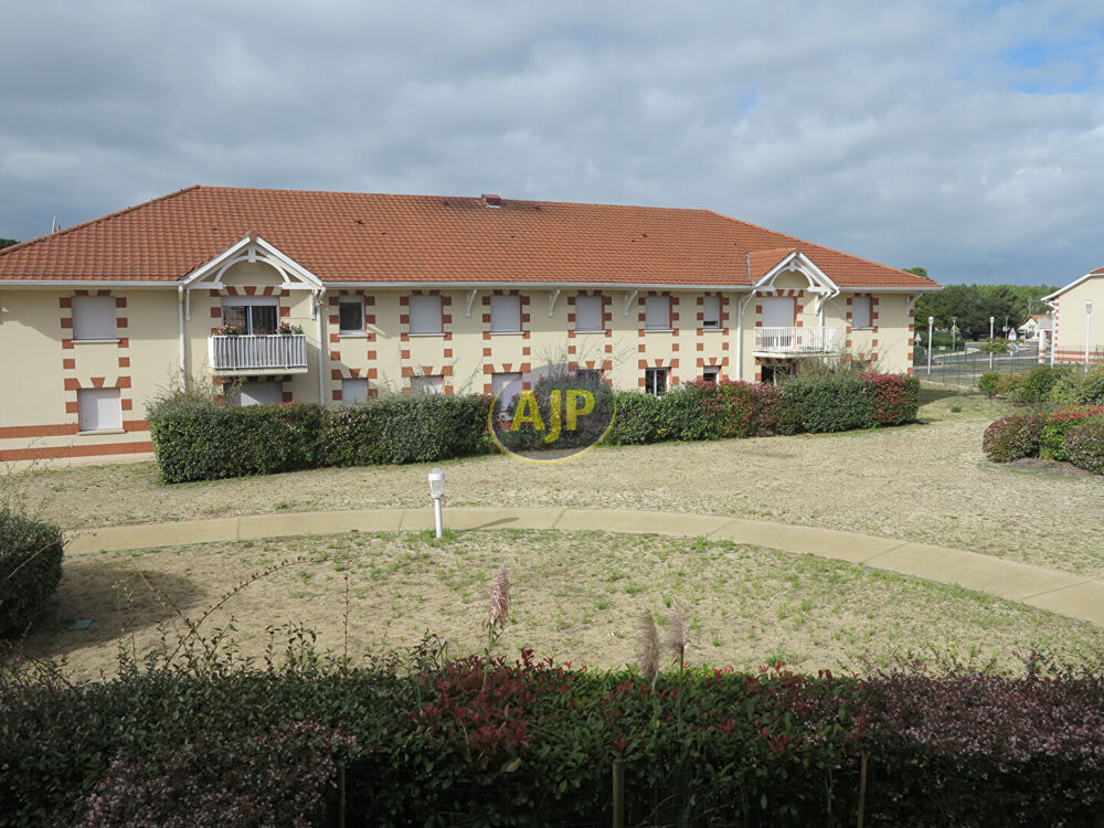 Appartement Le Verdon Sur Mer 4 pièce(s) 76.59 m2