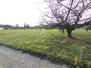  Terrain � vendre 903 m�