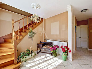  Maison à vendre 6 pièces 116 m²