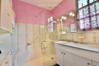  Maison à vendre 4 pièces 97 m²