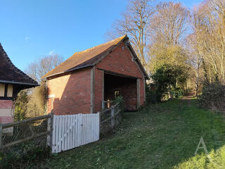  Maison � vendre 9 pi�ces 233 m�