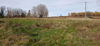  Maison � vendre 6 pi�ces 117 m�